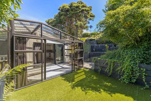 25 Solander Place Whitby_2