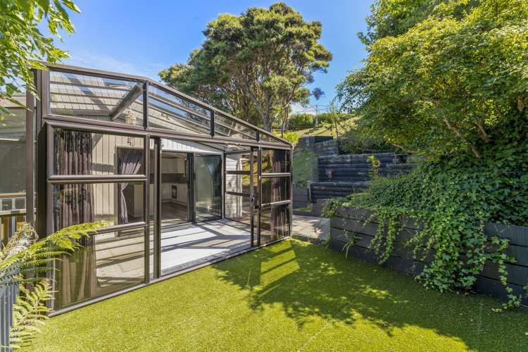 25 Solander Place Whitby_2