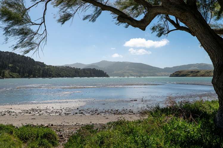 193 Purau Avenue Purau_26