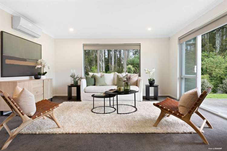 22 Lisle Farm Drive Pukekohe_3