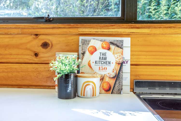 16 Frank Street Oneroa_5