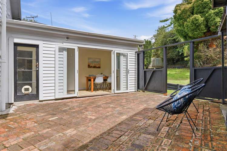 104 Neidpath Road Mornington_7