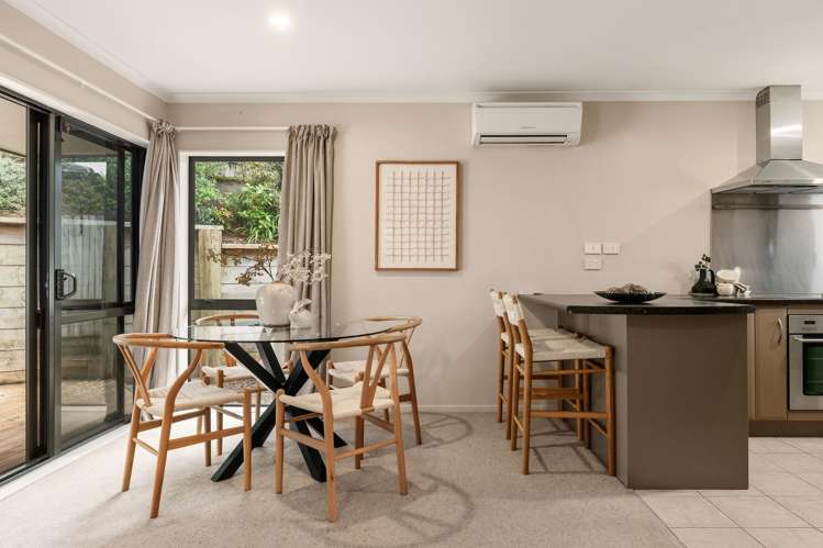 210 Cheyne Road Pyes Pa_3