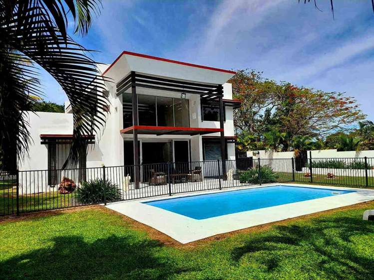 Address withheld Nadi_0