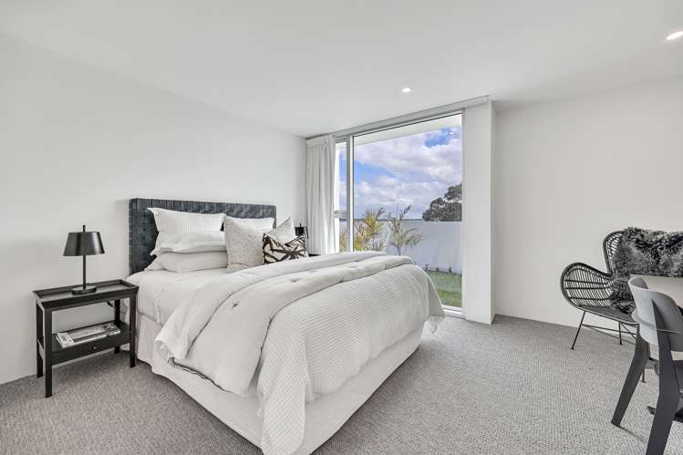 40 The Parade Bucklands Beach_14