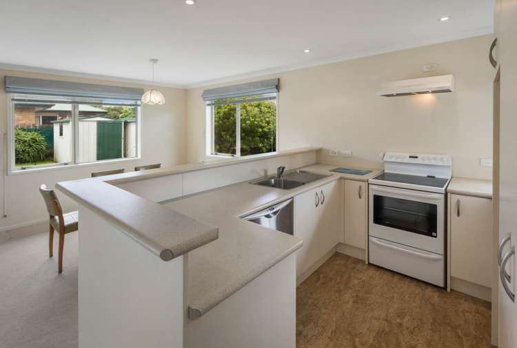 27 Regent Street Waihi_11