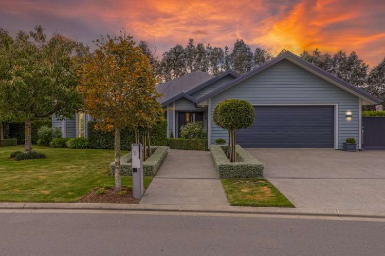 10 New Creek Mews Rolleston_25