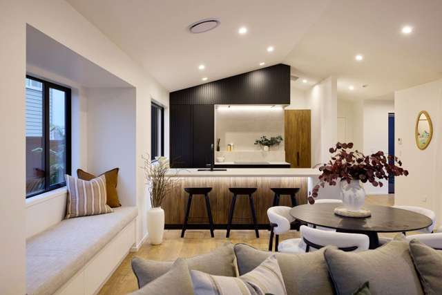 Parua Bay Drive Kaukapakapa_2