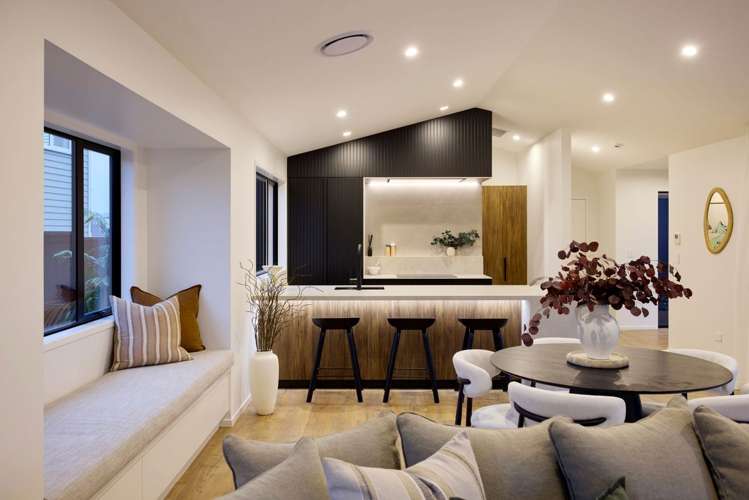 Parua Bay Drive Kaukapakapa_2