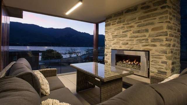 65 - 93 Lakeside Road Wanaka_3