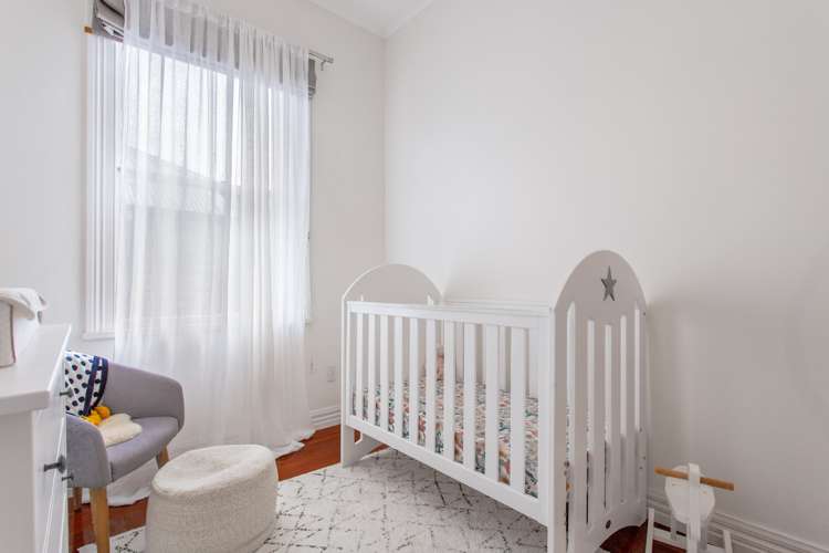 6a Jackson Street Onehunga_7