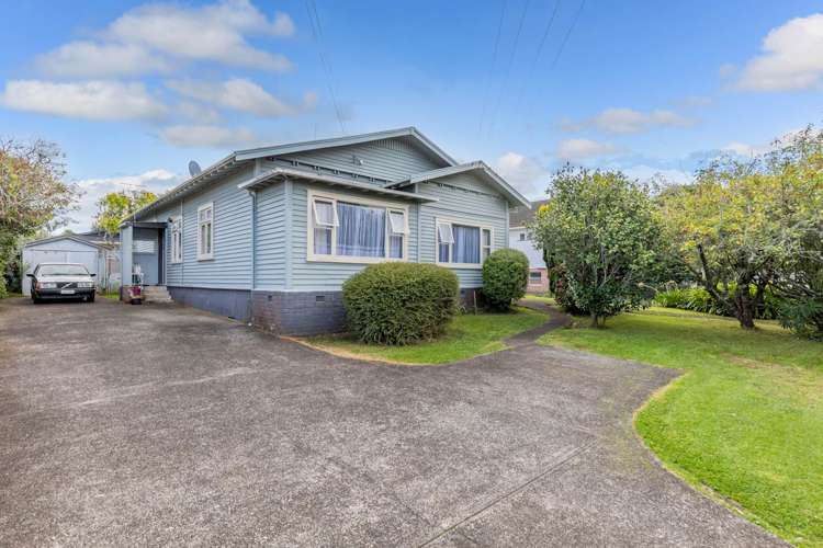 104 Victoria Street Onehunga_0