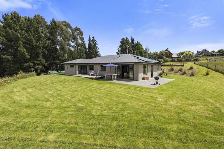 61 Big Stone Road Brighton_17