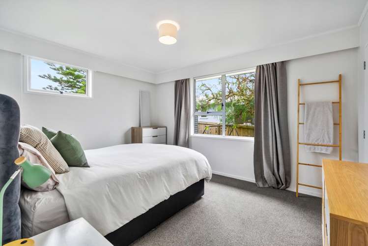 35 Takahe Street Tikipunga_10