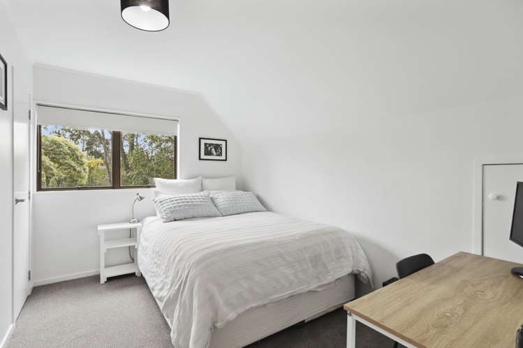 62 Wirihana Road Titirangi_10