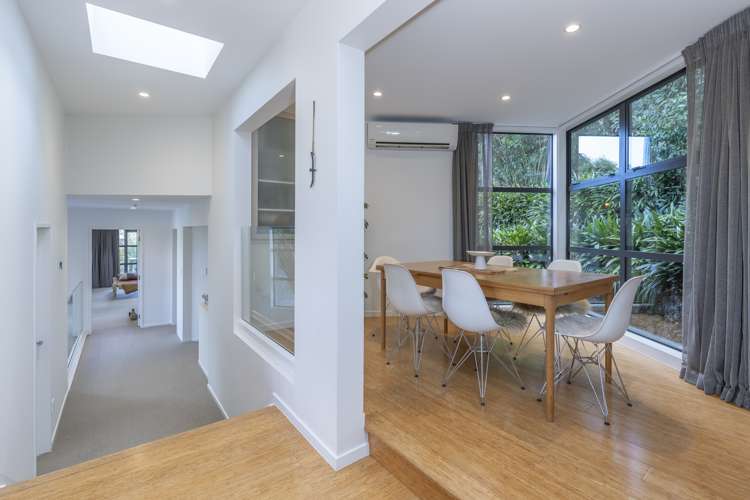 10a Rautangi Road Mount Eden_8