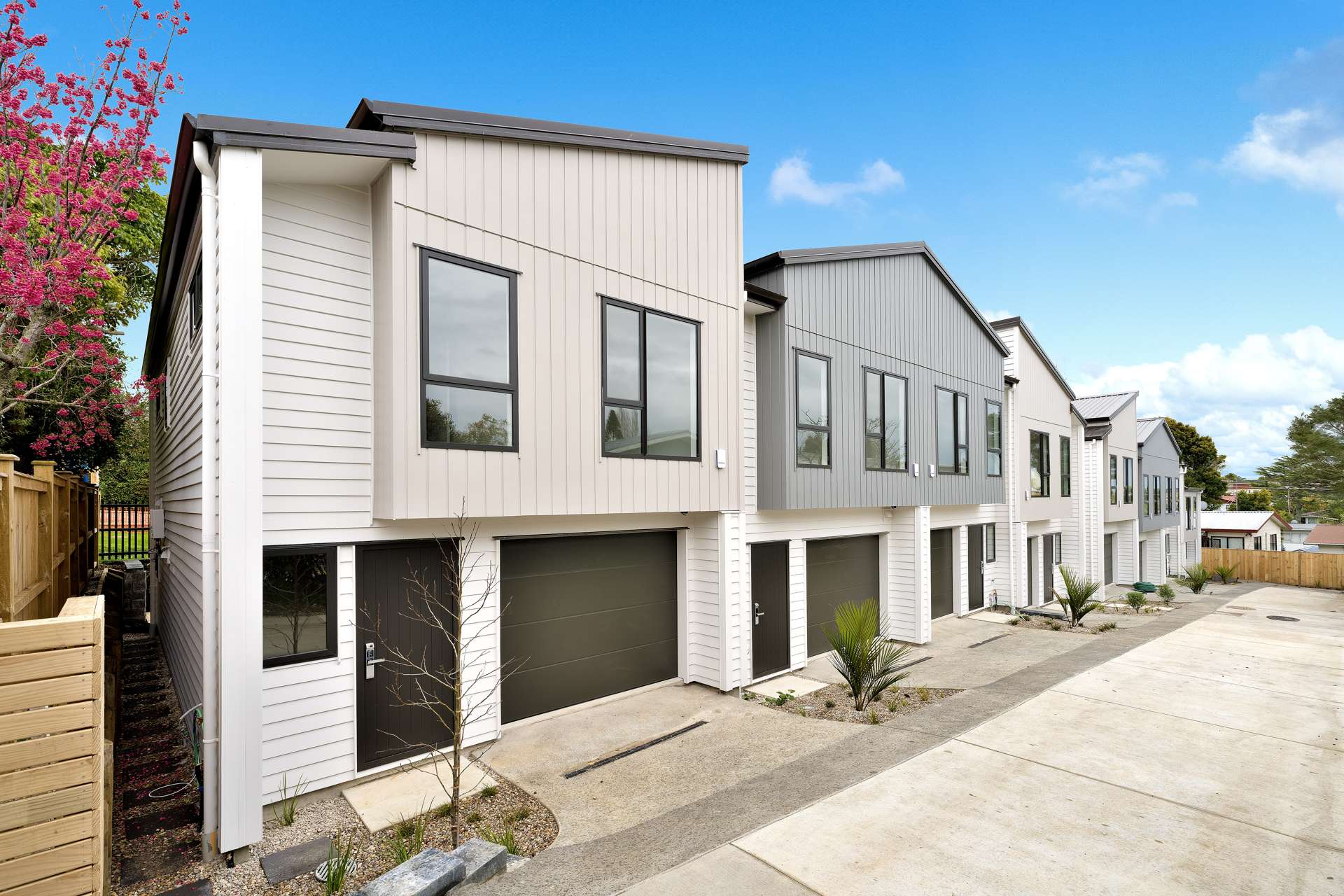 1/30A Tirimoana Road Te Atatu South_0