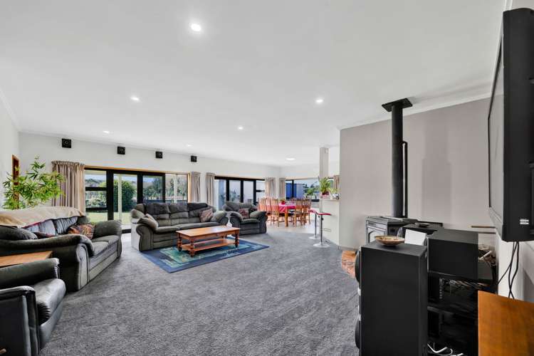 51 Sole Road Ngaere_24