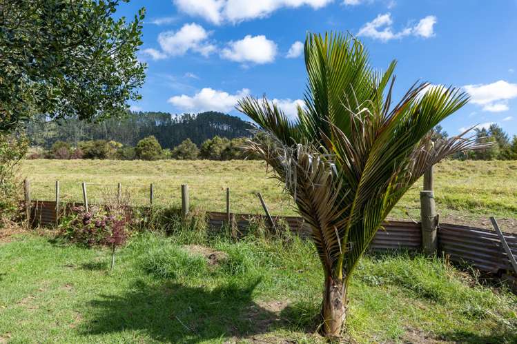 576 Great South Road Huntly_22