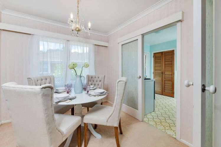 2/17 Ngaroma Road Epsom_5