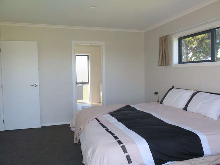 1 Seabreeze Way Raglan_7