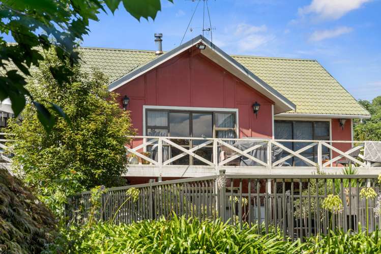 121a Macdonald Road Te Teko_13