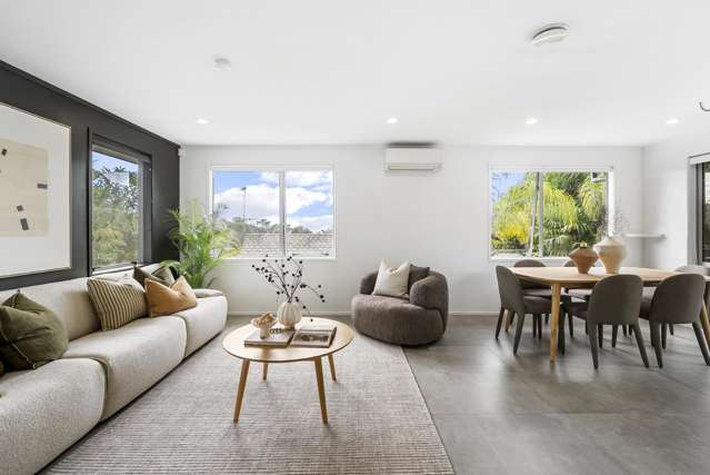 36 Aldern Road Massey_3