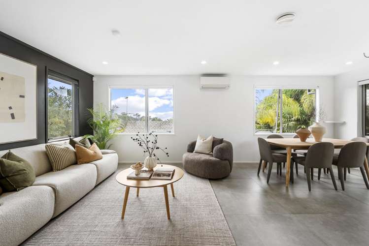 36 Aldern Road Massey_2