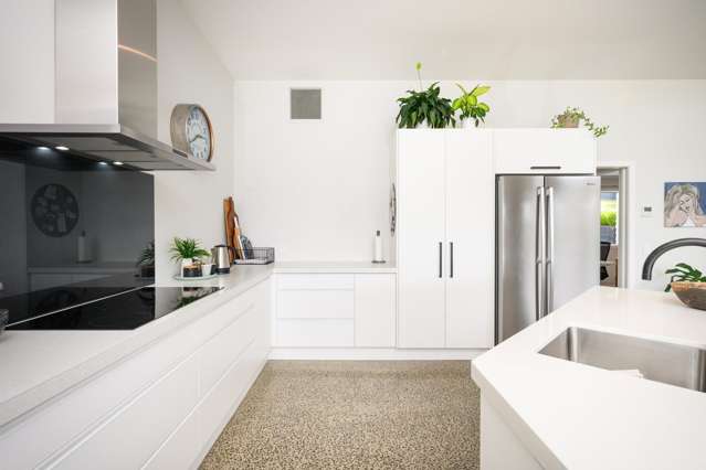 25b Stonebridge Heights Feilding_4