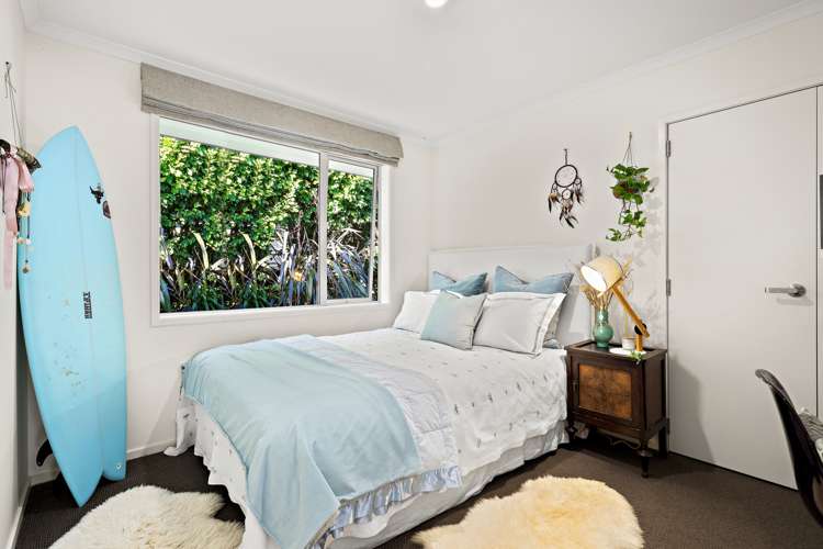 24 Laly Haddon Place Matakana_13