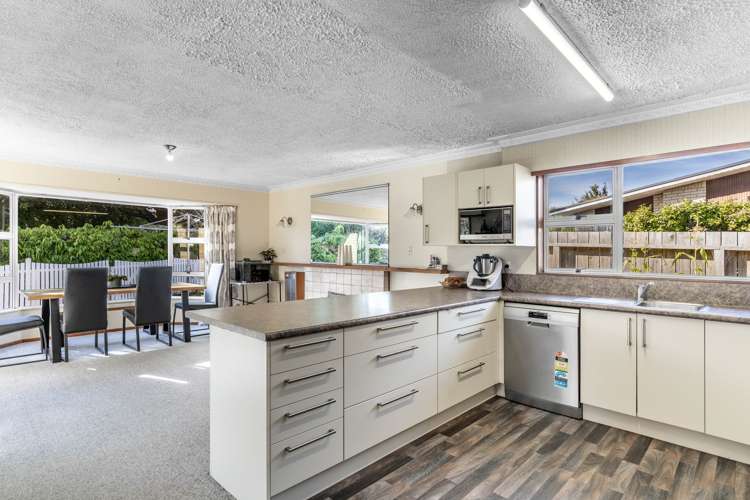 36 Waterford Drive Winton_10