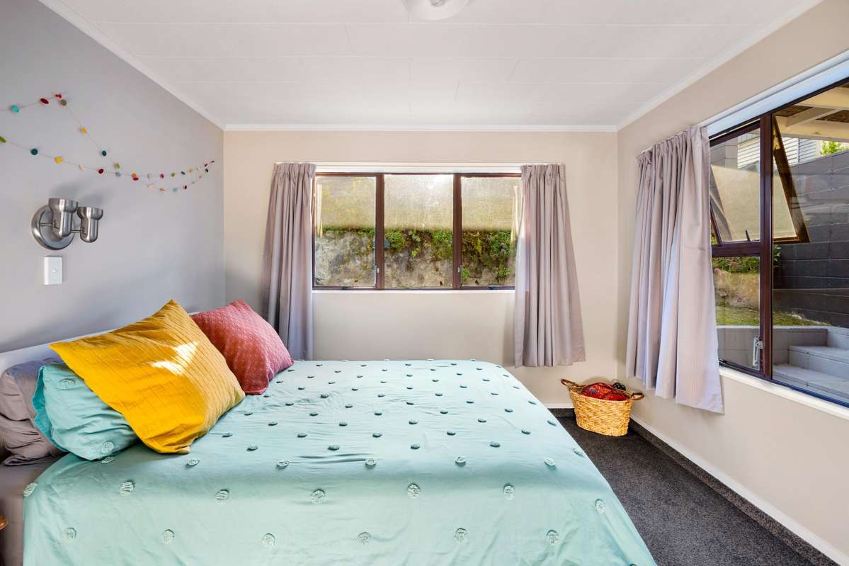 2/77 Shakespeare Road_5