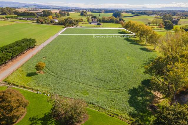 Beaconsfield Road Fairview_3