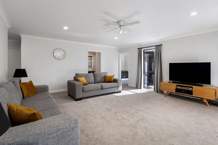 16 Crawford Drive Thames_5