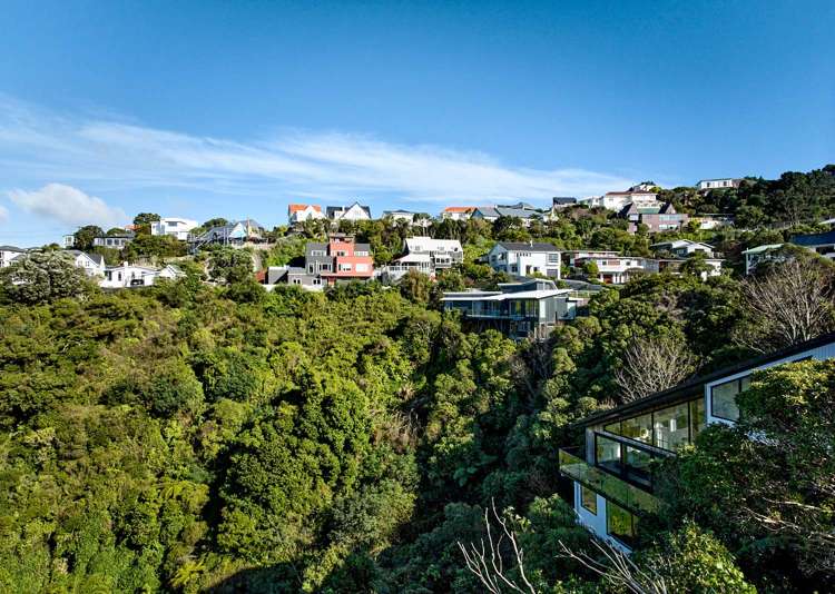 55 Lohia Street Khandallah_4