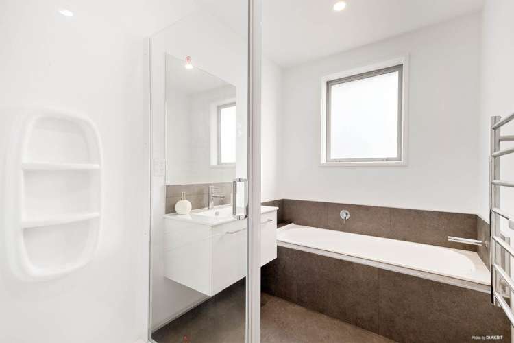 19 Spudman Rise Pukekohe_8