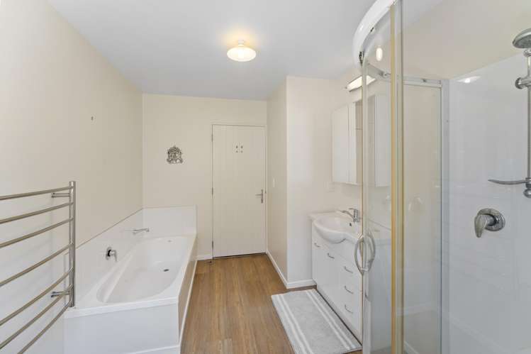 58 Nile Street Nelson Central_23