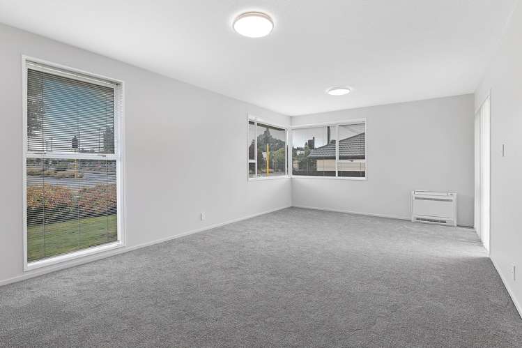 1/20 Sawyers Arms Road Northcote_16