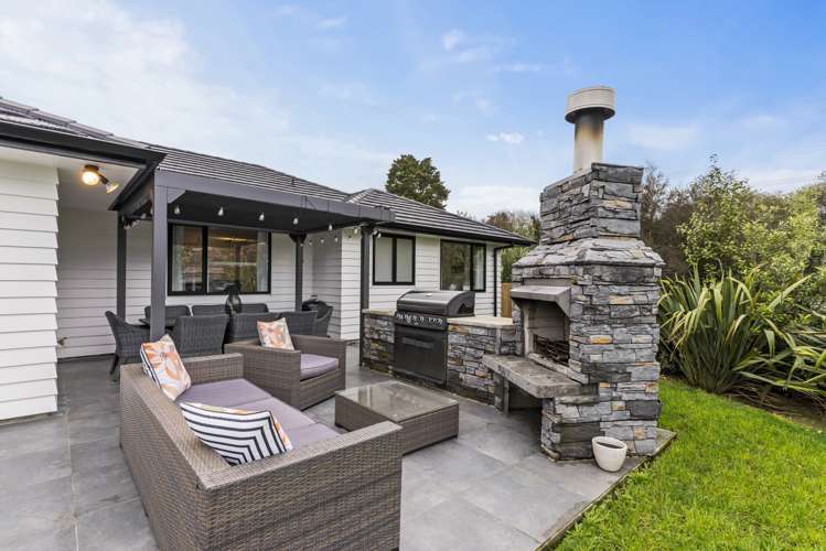 13 Te Aparangi Crescent Papakura_30