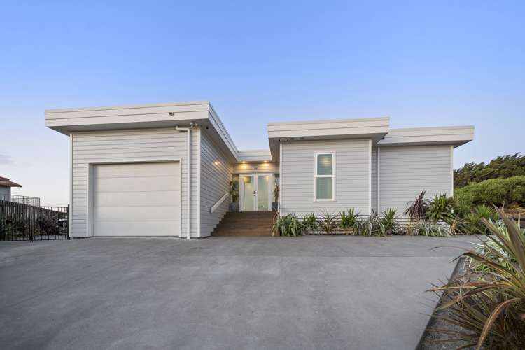 10 Mariri Place Waitarere Beach_25