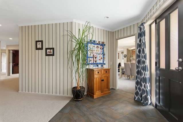 3 Spruce Close Alexandra_1