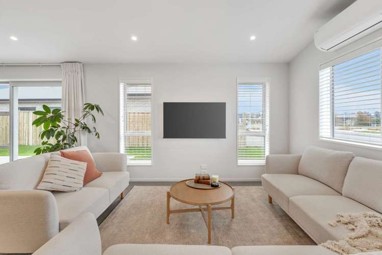 4 Benn Street Amberley_9