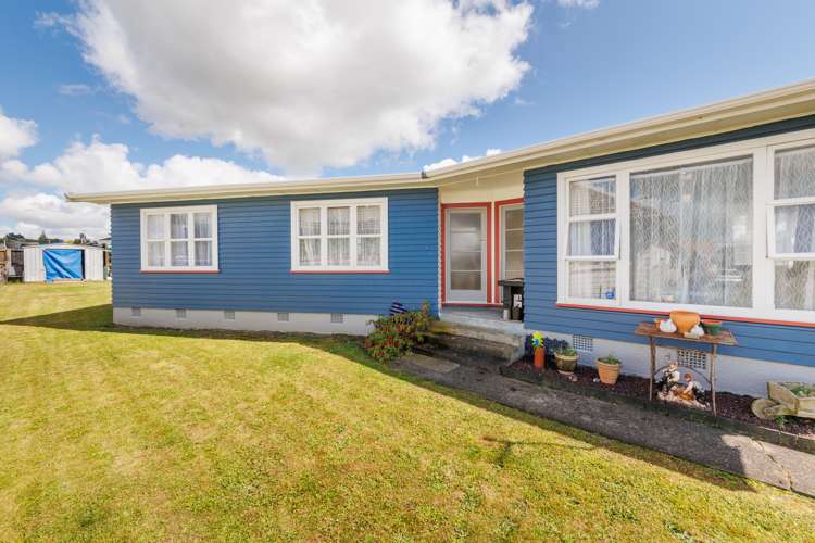 30 Mccorkindale Street Feilding_12