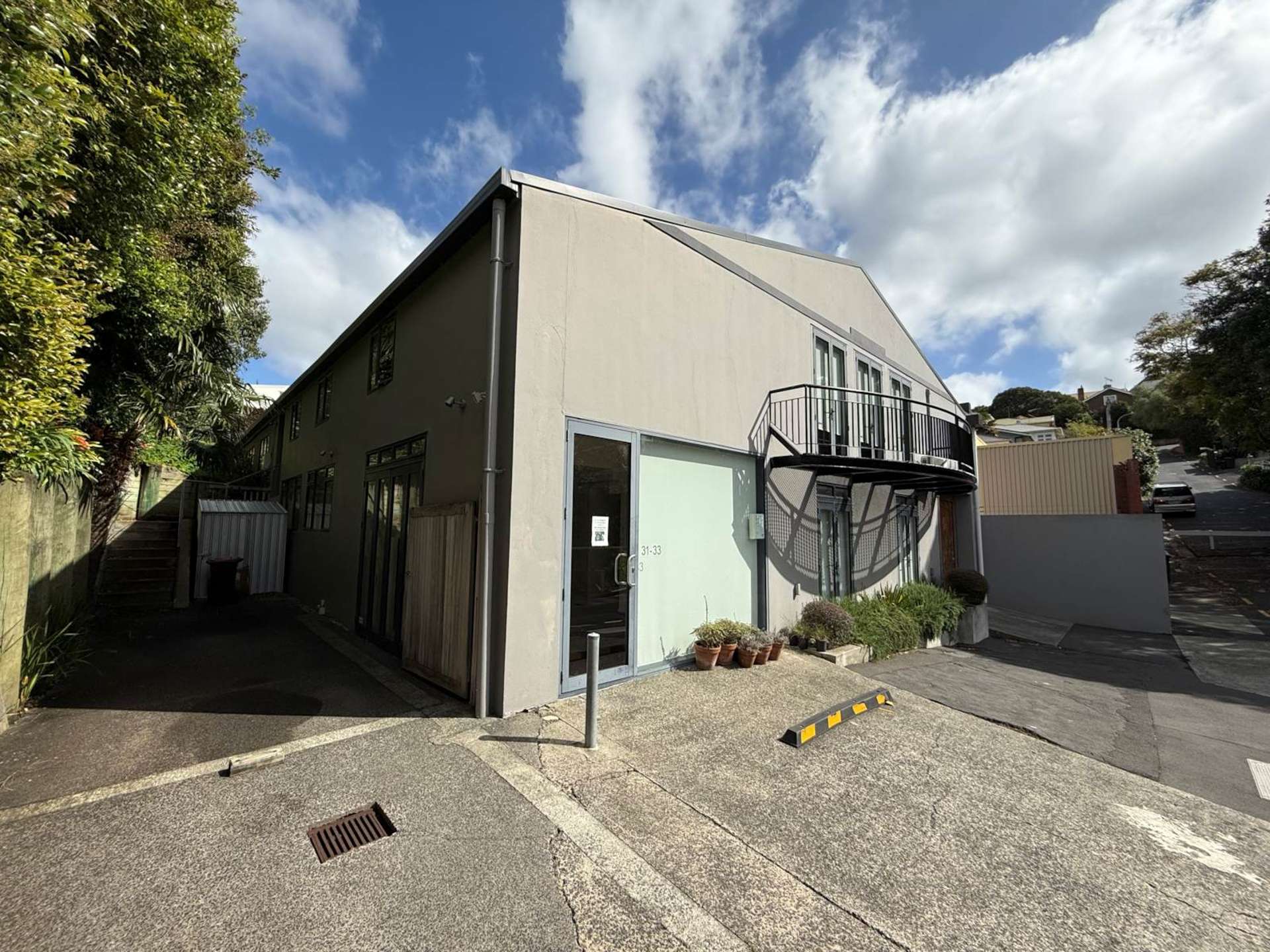 33 Ruskin Street Parnell_0