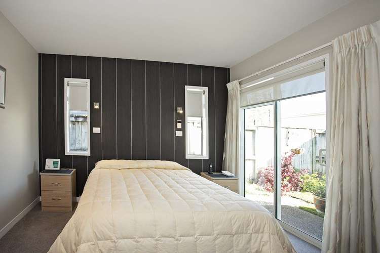 22 Jude Way Brookfield_6