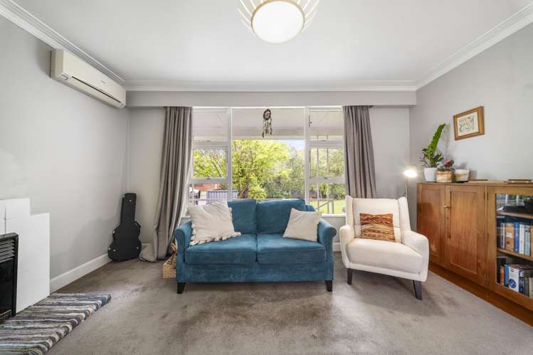 12 Koromiko Street New Lynn_4