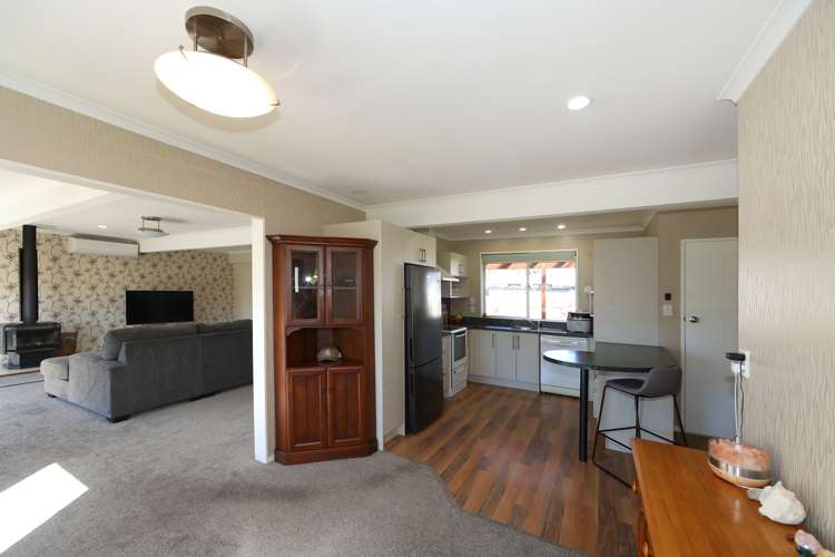 23 Lichfield Crescent Tamatea_5