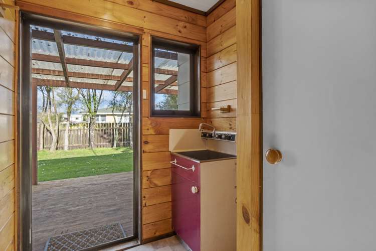 4 Wiremu Street Turangi_10