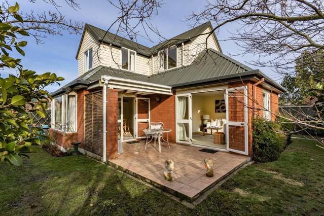 13a Rickton Place Rangiora_1