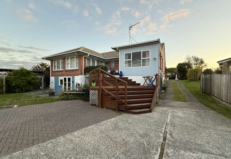 61 Manaia Street_0